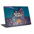 Disney Encanto Mirabel Family Magic Universal Laptop 13in (10.6 x 7.6in) Skin